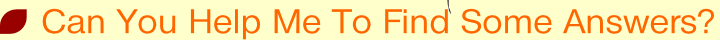 wp0427ef89.png