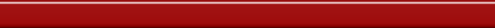 wp7fc2eb85.png