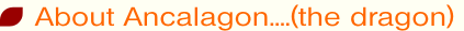 wp88f5ea80.png