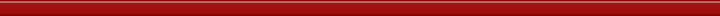 wpf025f2f4.png